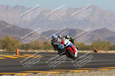 media/Nov-06-2022-SoCal Trackdays (Sun) [[208d2ccc26]]/Turn 14 (930am)/